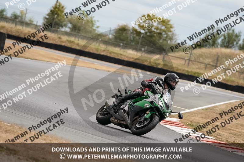 Val De Vienne;event digital images;france;motorbikes;no limits;peter wileman photography;trackday;trackday digital images